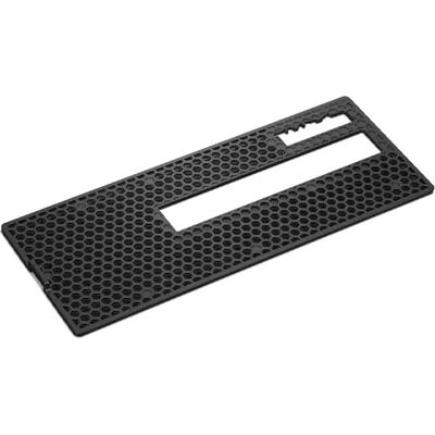 Lenovo ThinkStation P360 Ultra Dust Filter - Computer Case Part Lenovo ThinkStation P360 Ultra Dust Filter - Computer Case Part