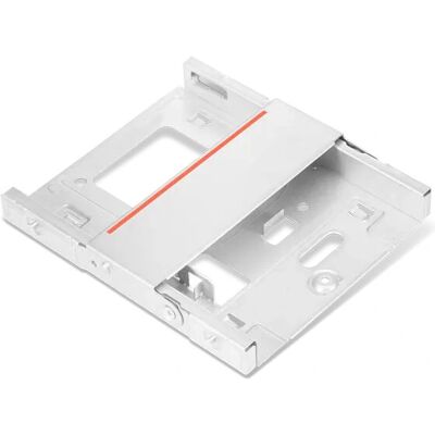 Lenovo ThinkStation Slim ODD Halterungskit - Computer Gehäuse Teil Lenovo ThinkStation Slim ODD Halterungskit - Computer Gehäuse Teil