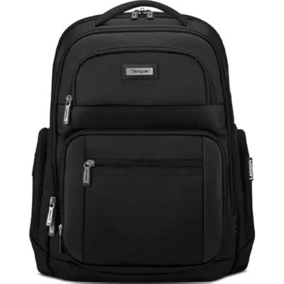 Lenovo Targus 16" Mobile Elite Rucksack - Rucksack Lenovo Targus 16" Mobile Elite Rucksack - Rucksack