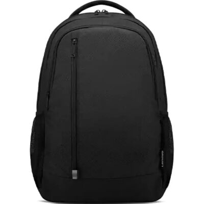 Zaino Sport Lenovo Targus 16" - Nero Zaino Sport Lenovo Targus 16" - Nero