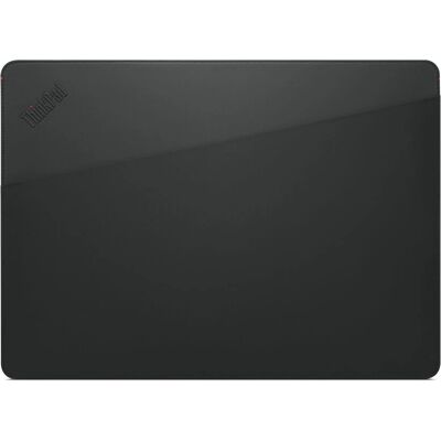 Lenovo ThinkPad Professioneller 14-Zoll Hülle - Laptop-Tasche Lenovo ThinkPad Professioneller 14-Zoll Hülle - Laptop-Tasche