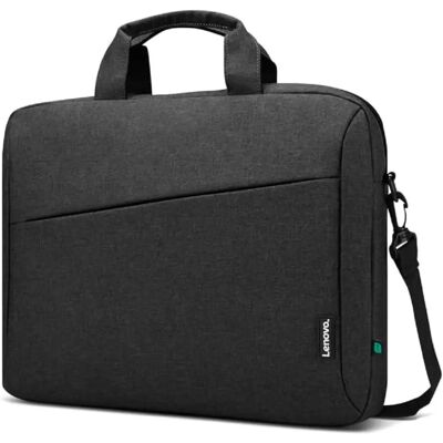 Lenovo T210 Laptop Case - Fits 15.6-inch, Durable, Stylish Lenovo T210 Laptop Case - Fits 15.6-inch, Durable, Stylish