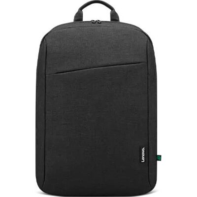 Lenovo B210 Water-Resistant 15.6" Laptop Backpack Lenovo B210 Water-Resistant 15.6" Laptop Backpack
