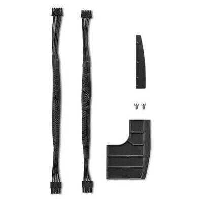 Lenovo ThinkStation Kabel-Set für Grafikkarten - P7/PX - Stromkabel Lenovo ThinkStation Kabel-Set für Grafikkarten - P7/PX - Stromkabel