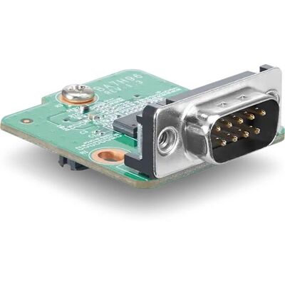 Lenovo ThinkCentre Tiny COM Erweiterungskarte - Erweiterungskarte Lenovo ThinkCentre Tiny COM Erweiterungskarte - Erweiterungskarte