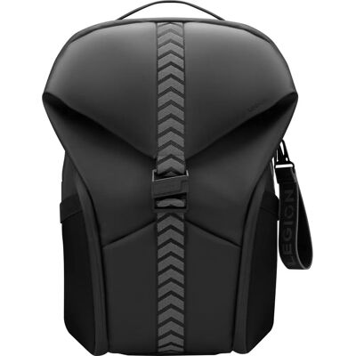 Lenovo GX41M53147 16-tuumainen kannettavalle tietokoneelle reppu - Kotelo Lenovo GX41M53147 16-tuumainen kannettavalle tietokoneelle reppu - Kotelo