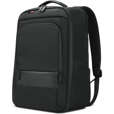 Lenovo ThinkPad Profesjonalna 16-calowa Torba - Torba Lenovo ThinkPad Profesjonalna 16-calowa Torba - Torba