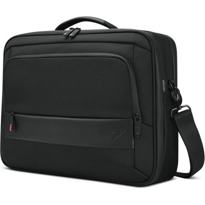 Lenovo ThinkPad Professional 16-Zoll Topload Gen 2 - Laptoptasche Lenovo ThinkPad Professional 16-Zoll Topload Gen 2 - Laptoptasche