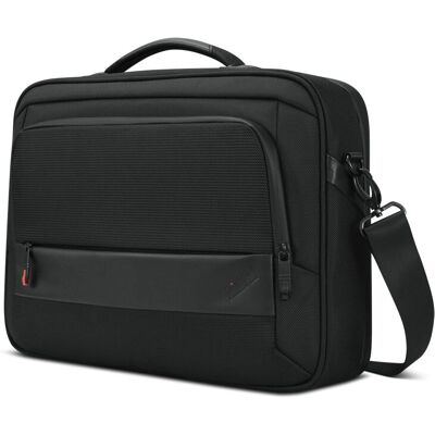 Lenovo ThinkPad Professional 14-Zoll Toploader - Laptoptasche Lenovo ThinkPad Professional 14-Zoll Toploader - Laptoptasche
