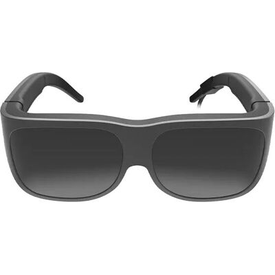 Lenovo Legion Glasses Lenovo Legion Glasses