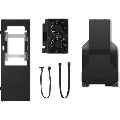 Lenovo P7 Interne HDD-Kit - Computergehäuseteil Lenovo P7 Interne HDD-Kit - Computergehäuseteil
