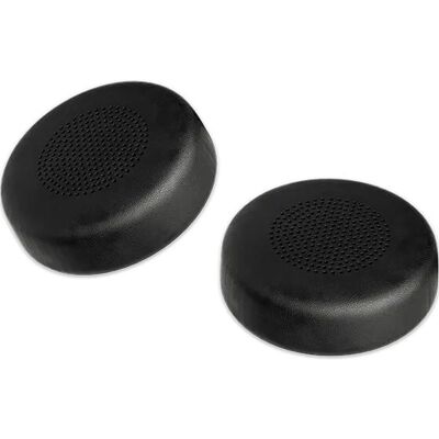 Lenovo - 4XD1M80021 - Earcups - Spare - Headsetzubehör Lenovo - 4XD1M80021 - Earcups - Spare - Headsetzubehör