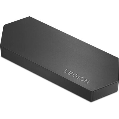 Lenovo GXH1N59367 - Cleaning & Tool Box, Black, Bits Holder, Keycap Removal Lenovo GXH1N59367 - Cleaning & Tool Box, Black, Bits Holder, Keycap Removal