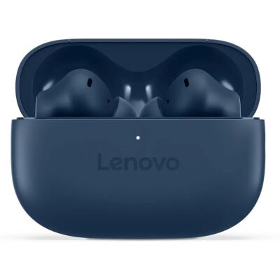 Auriculares Bluetooth Lenovo Yoga PC Edition - Cancelación de Ruido Inalámbrica Auriculares Bluetooth Lenovo Yoga PC Edition - Cancelación de Ruido Inalámbrica