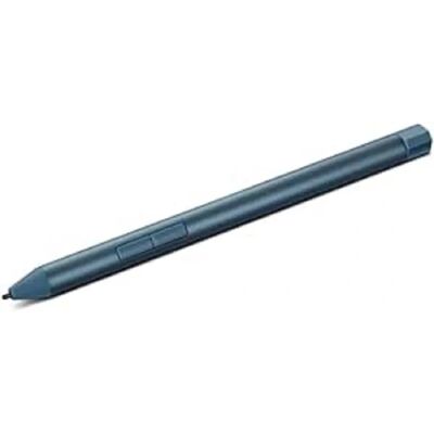 Lenovo Digital Pen 3 - Blue - Digital Pen Lenovo Digital Pen 3 - Blue - Digital Pen