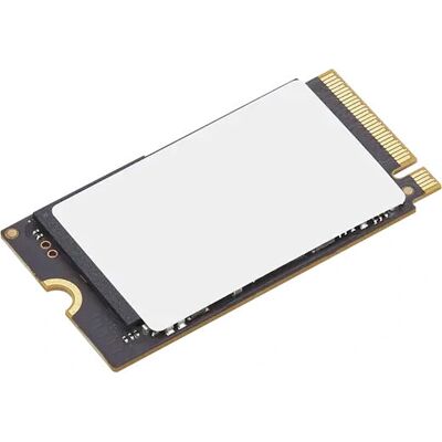 Lenovo 4XB1P80585 1TB M.2 PCIe 4.0 SSD Lenovo 4XB1P80585 1TB M.2 PCIe 4.0 SSD