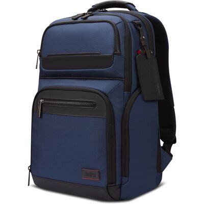 Zaino Lenovo ThinkPad Executive 16" Blu - Borsa professionale - Materiale riciclato Zaino Lenovo ThinkPad Executive 16" Blu - Borsa professionale - Materiale riciclato