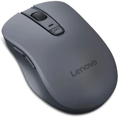 Lenovo GY51Q65621 Wireless Bluetooth Silent Mouse - Mouse Lenovo GY51Q65621 Wireless Bluetooth Silent Mouse - Mouse
