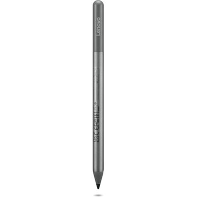 Lenovo GX81Q72385 Stylus Pen - Magnetic USI Compatible Lenovo GX81Q72385 Stylus Pen - Magnetic USI Compatible