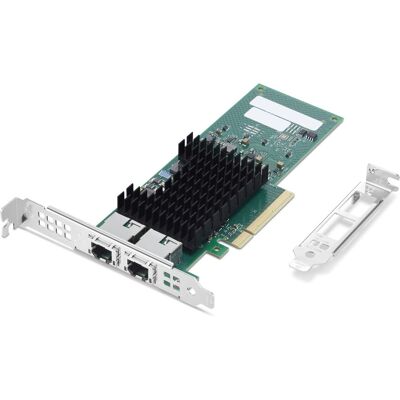 Lenovo - 4XC1R49623 Lenovo - 4XC1R49623