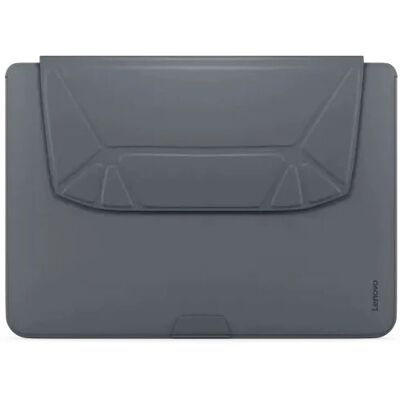 Custodia Lenovo X9 Grigia 14" Custodia Lenovo X9 Grigia 14"