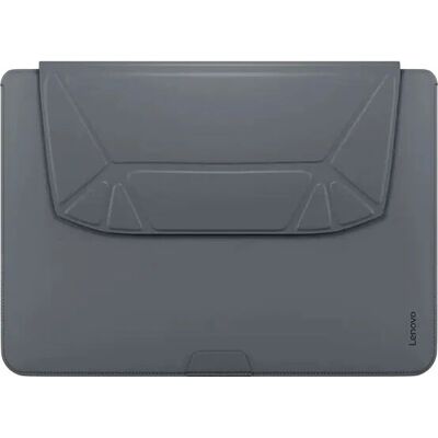 Lenovo ThinkPad X9 Custodia da 15 Pollici Grigia - Custodia per Laptop Lenovo ThinkPad X9 Custodia da 15 Pollici Grigia - Custodia per Laptop