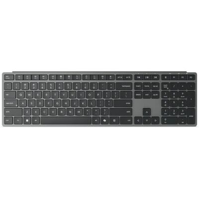 Lenovo 700 Teclado - Inalámbrico RF y Bluetooth - Oficina Lenovo 700 Teclado - Inalámbrico RF y Bluetooth - Oficina