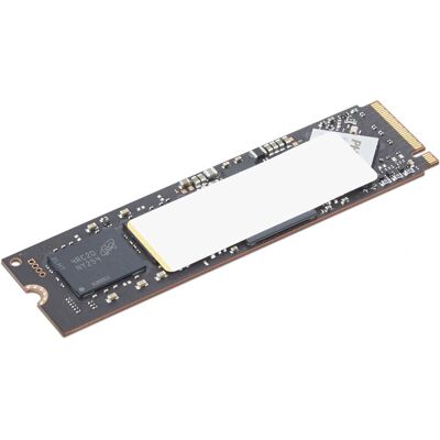 Lenovo - 4XB1T87554 - 1TB - M.2 2280 PCIe 4.0 NVMe - Interne SSD Lenovo - 4XB1T87554 - 1TB - M.2 2280 PCIe 4.0 NVMe - Interne SSD
