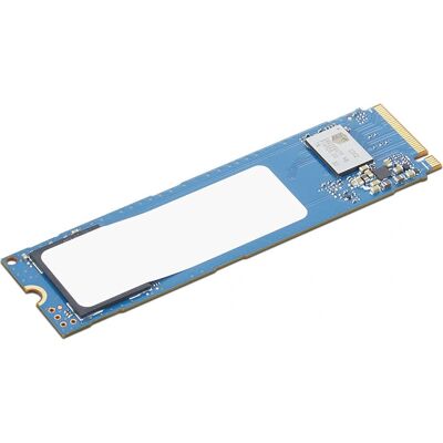 Lenovo - 4XB1T87552 - 1 TB - PCIe Gen4 NVMe - SSD Lenovo - 4XB1T87552 - 1 TB - PCIe Gen4 NVMe - SSD