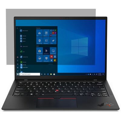 Lenovo X1 Carbon Gen 9 Näytönsuoja - 14" - Näytönsuoja Lenovo X1 Carbon Gen 9 Näytönsuoja - 14" - Näytönsuoja