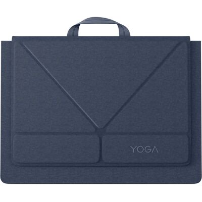 Lenovo - GX41U39293 - Blau - 16in - Laptophülle Lenovo - GX41U39293 - Blau - 16in - Laptophülle