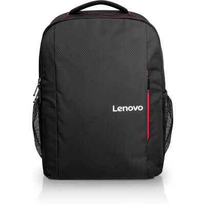 Lenovo - B510 16" - Negru - Rucsac pentru laptop Lenovo - B510 16" - Negru - Rucsac pentru laptop