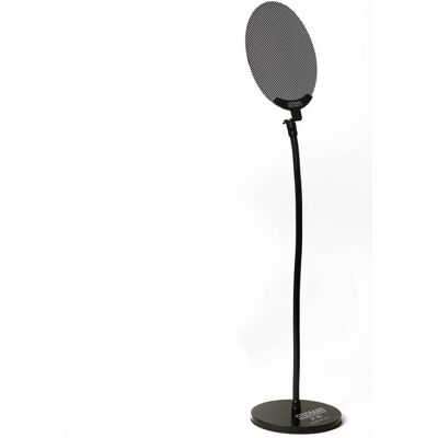 Stedman Proscreen DT101 Popfilter - Popfilter - 117 mm - Stedman Stedman Proscreen DT101 Popfilter - Popfilter - 117 mm - Stedman