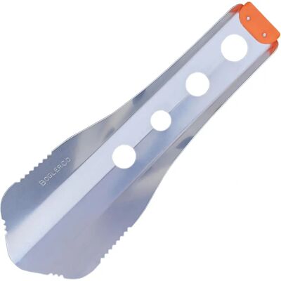 BoglerCo Ultralight Trowel - Gardening Tool BoglerCo Ultralight Trowel - Gardening Tool