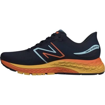 New Balance 880v12 Scarpe da corsa - Arancione - Uomo New Balance 880v12 Scarpe da corsa - Arancione - Uomo