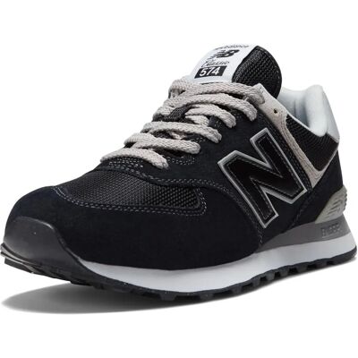 New Balance ML574V3 Turnschuhe - Lässig Sportlich New Balance ML574V3 Turnschuhe - Lässig Sportlich