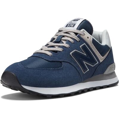 Scarpe New Balance ML574V3 - Casual Sport Running Scarpe New Balance ML574V3 - Casual Sport Running