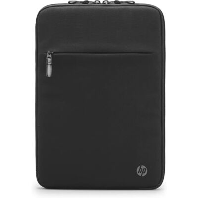Custodia per laptop HP Hewlett-Packard Renew Business 14,1 pollici - Custodia per laptop Custodia per laptop HP Hewlett-Packard Renew Business 14,1 pollici - Custodia per laptop