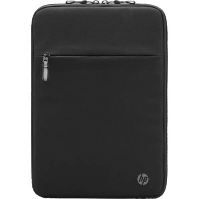 Etui na laptop HP Hewlett-Packard Renew Business 14,1 cala - Etui na laptop Etui na laptop HP Hewlett-Packard Renew Business 14,1 cala - Etui na laptop