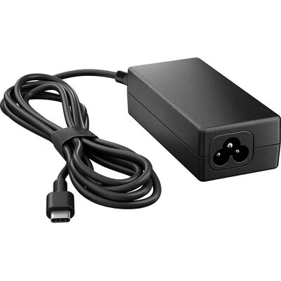 HP N8N14AA 45W Laptop-Ladegerät - Netzteil HP N8N14AA 45W Laptop-Ladegerät - Netzteil