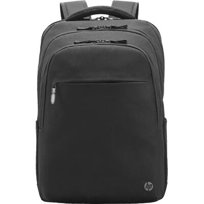 Zaino per notebook HP Renew Business 17,3" - Materiali rispettosi dell'ambiente Zaino per notebook HP Renew Business 17,3" - Materiali rispettosi dell'ambiente