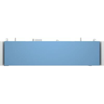 Hewlett-Packard Hp - Medienablage - 550 Blatt - Für P/N: 5Hh64f#Baz Hewlett-Packard Hp - Medienablage - 550 Blatt - Für P/N: 5Hh64f#Baz