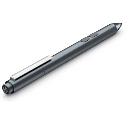 Hewlett-Packard MPP 1.51 Stift - Digitaler Stift Hewlett-Packard MPP 1.51 Stift - Digitaler Stift