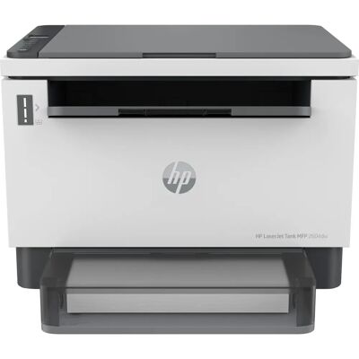 HP LaserJet Tank MFP 2604dw - Laser printer HP LaserJet Tank MFP 2604dw - Laser printer