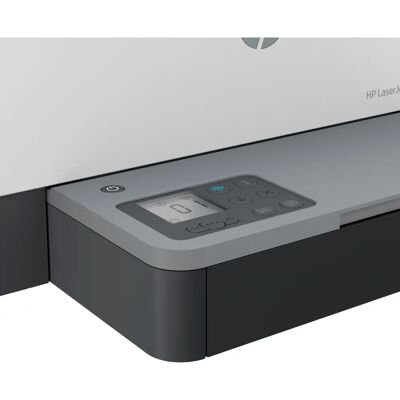 HP - LaserJet Tank MFP 2604sdw - 600 x 600 DPI - Printer HP - LaserJet Tank MFP 2604sdw - 600 x 600 DPI - Printer