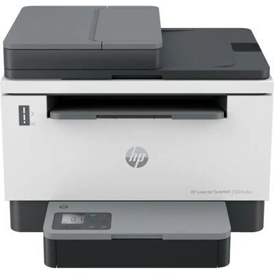 HP LaserJet Tank MFP 2604sdw - All-in-One Laserdrucker HP LaserJet Tank MFP 2604sdw - All-in-One Laserdrucker