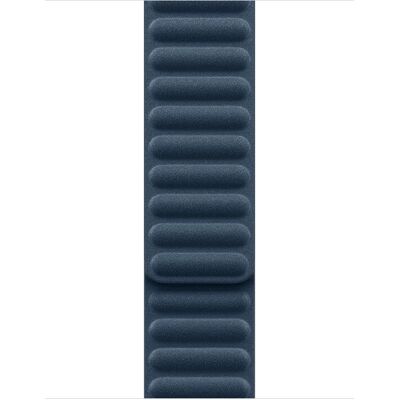 Apple MTJ33ZM/A Smart Wearable Accessories - Pazifikblau Apple MTJ33ZM/A Smart Wearable Accessories - Pazifikblau