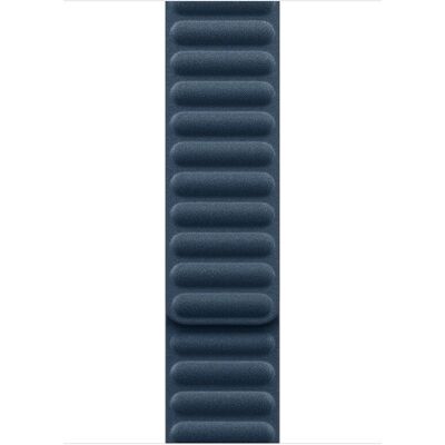Apple Smartwatch Band Polyester - S/M Apple Smartwatch Band Polyester - S/M