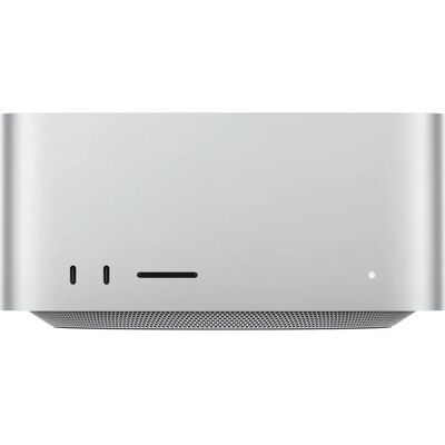Apple - Mac Studio - M4 Max - 36GB RAM - 512GB SSD Apple - Mac Studio - M4 Max - 36GB RAM - 512GB SSD