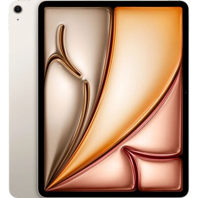 Apple iPad Air M2 256GB - Liquid Retina - Tablets Apple iPad Air M2 256GB - Liquid Retina - Tablets